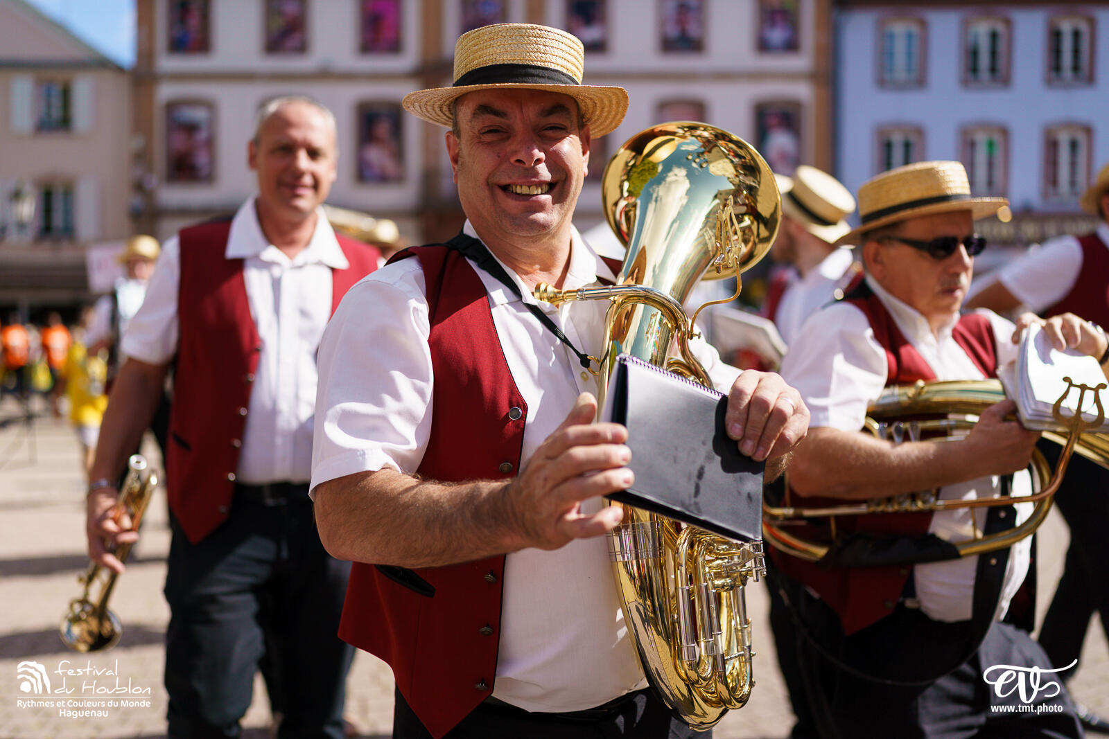 FDH 2024   08.25   PARADE 223